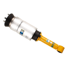 BILSTEIN B6-Performance AIRMATIC передний пневмо амортизатор для Land Rover Discovery (mk3-4)