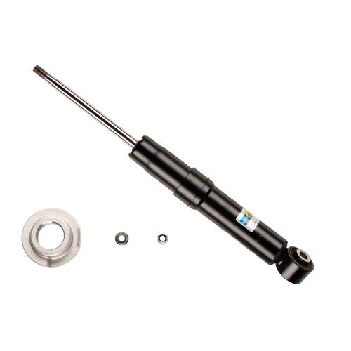 Bilstein B4 задний амортизатор для Subaru Outback 3 (BP) (03-10) Bilstein B4 задний амортизатор для Subaru Outback 3 (BP) (03-10)