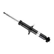 Bilstein B4 задний амортизатор для Subaru Outback (BR) (mk4) (09-14)
