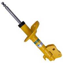 BILSTEIN B6-Performance Амортизатор передний правый для Subaru Forester (SH) 2008-2012