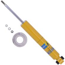 BILSTEIN B6-Performance Амортизатор задний для Subaru Forester (SH) 2008-2012