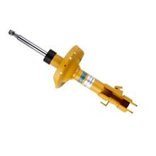 BILSTEIN B6-Performance Амортизатор передний левый для Subaru Forester (SJ) 2013-2018