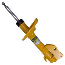 BILSTEIN B6-Performance Амортизатор передний правый для Subaru Forester (SJ) 2013-2018