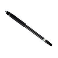 BILSTEIN B4 задний амортизатор для Suzuki Vitara (LY) (2015+)