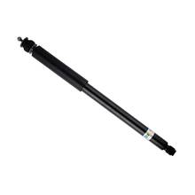 BILSTEIN B4 задний амортизатор для Suzuki Vitara (LY) (2015+)