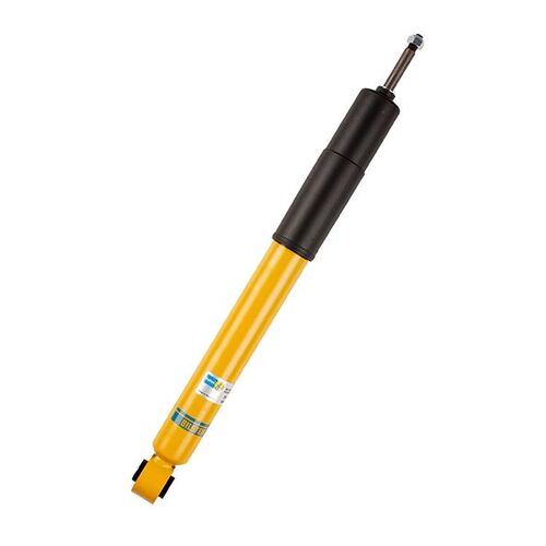 BILSTEIN B6 4600 задний амортизатор для Toyota Land Cruiser Prado 150 (без пневмо)