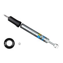 BILSTEIN B8 5100 передний амортизатор для Toyota HiLux Pickup (mk4) AWD (05-15)