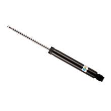 Bilstein B4 задний амортизатор для Skoda Octavia (A5)/VW Golf 5/ Audi A3 (8P)/Seat Leon 1P