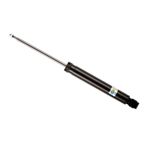 Bilstein B4 задний амортизатор для Skoda Octavia (A5)/VW Golf 5/ Audi A3 (8P)/Seat Leon 1P Bilstein B4 задний амортизатор для Skoda Octavia (A5)/VW Golf 5/ Audi A3 (8P)/Seat Leon 1P