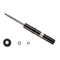 Bilstein B4 передний амортизатор для AUDI A4/A5 (B8) (2007-2015)