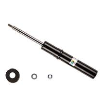 Bilstein B4 передний амортизатор для AUDI A4/A5 (B8) (2007-2015)