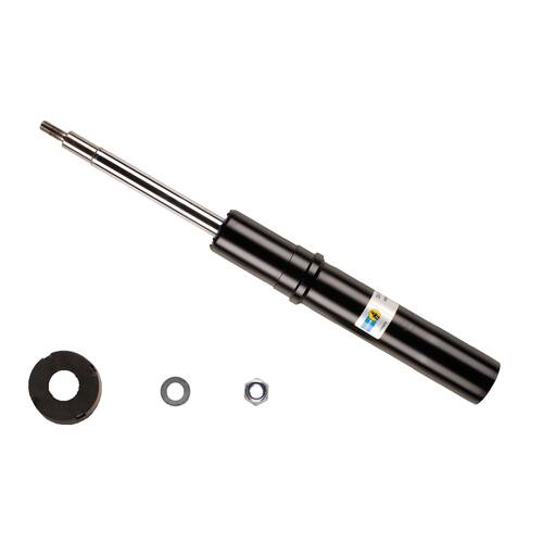 Bilstein B4 передний амортизатор для AUDI A4/A5 (B8) (2007-2015) Bilstein B4 передний амортизатор для AUDI A4/A5 (B8) (2007-2015)