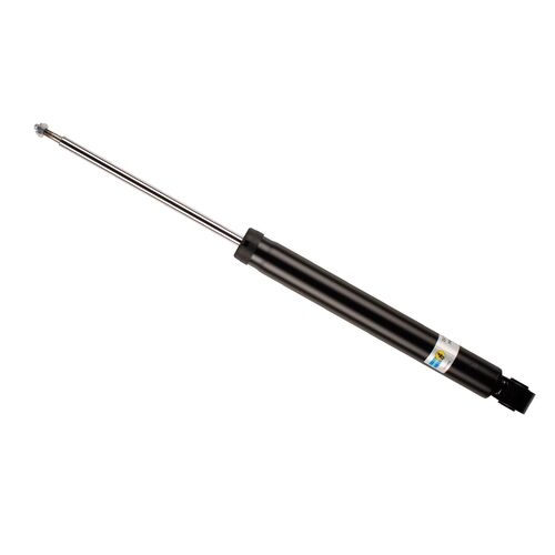 Bilstein B4 задний амортизатор для Audi A4 Allroad (B8) (2009-2017)
