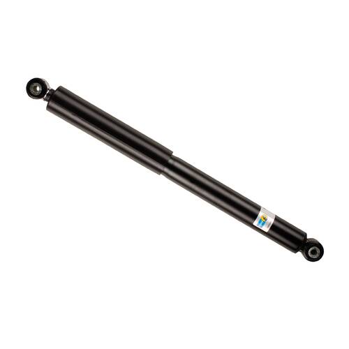 Bilstein B4 задний амортизатор для VW Amarok Bilstein B4 задний амортизатор для VW Amarok
