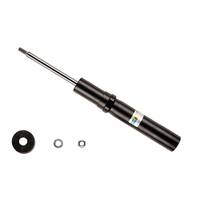 Bilstein B4 передний амортизатор для AUDI A4 Allroad (B8) (2009-2017)