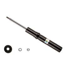 Bilstein B4 передний амортизатор для AUDI A4 Allroad (B8) (2009-2017)