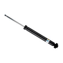 Bilstein B4 Задний амортизатор для Audi A3 (8v)/Cupra Leon (20+)/Seat Leon (5F)/Skoda Superb (3v) (под СТД подвеску или пакет плохих дорог)