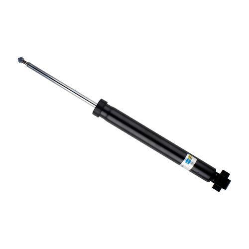 Bilstein B4 Задний амортизатор для Audi A3 (8v)/Cupra Leon (20+)/Seat Leon (5F)/Skoda Superb (3v) (под СТД подвеску или пакет плохих дорог) Bilstein B4 Задний амортизатор для Audi A3 (8v)/Cupra Leon (20+)/Seat Leon (5F)/Skoda Superb (3v) (под СТД подвеску или пакет плохих дорог)
