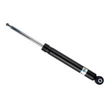 Bilstein B4 Задний амортизатор для AUDI Q5 (FY) (2016+)