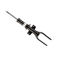 Bilstein B4 передний амортизатор для VW Amarok (10-22)