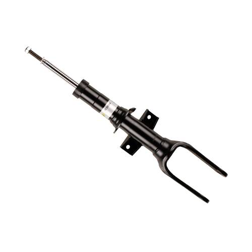 Bilstein B4 передний амортизатор для VW Amarok (10-22) Bilstein B4 передний амортизатор для VW Amarok (10-22)