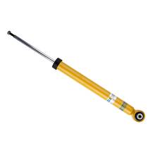 Bilstein B6-Performance Задний амортизатор для Skoda Octavia (A8)/Superb (3v)/Karoq/VW Golf 7-8/Audi A3 (8y)/Q2 1.0/1.4/1.5L (независимая подвеска)
