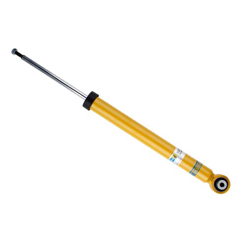 Bilstein B6-Performance Задний амортизатор для Skoda Octavia (A8)/Superb (3v)/Karoq/VW Golf 7-8/Audi A3 (8y)/Q2 1.0/1.4/1.5L (независимая подвеска)