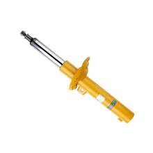 Bilstein B6-Performance Передний амортизатор для Skoda Karoq /VW Golf 7 Alltrack/Passat Alltrack Variant (B8)/Tiguan Allspace/Taos/T-Roc 2/Cupra Formentor/Ateca (шток 55 мм)