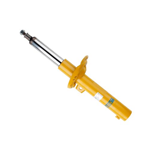 Bilstein B6-Performance Передний амортизатор для Skoda Karoq /VW Golf 7 Alltrack/Passat Alltrack Variant (B8)/Tiguan Allspace/Taos/T-Roc 2/Cupra Formentor/Ateca (шток 55 мм) Bilstein B6-Performance Передний амортизатор для Skoda Karoq /VW Golf 7 Alltrack/Passat Alltrack Variant (B8)/Tiguan Allspace/Taos/T-Roc 2/Cupra Formentor/Ateca (шток 55 мм)