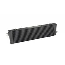 BlackRock Lab Радиатор масляный 14 рядов; 520x140x40 mm;10-AN выходы С ДВУХ СТОРОН