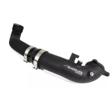 BlackRock Lab Чарджпайп для BMW 140/240/340/440/540/740/X3/X4 (F/G) B58-engine