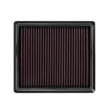 BLACKROCK воздушный фильтр нулевого сопротивления для BMW 3/4-ser(F30/F32) 125/316/318/320/328/428