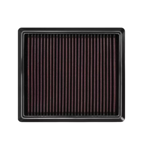 BLACKROCK воздушный фильтр нулевого сопротивления для BMW 3/4-ser(F30/F32) 125/316/318/320/328/428