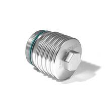 BlackRock Lab алюминиевая крышка масляного фильтра для моторов bmw (B58-engines)