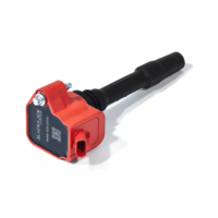 BlackRock высокопроизводительная катушка зажигания для BMW B36/B38/B46/B48/B58/S58-engines