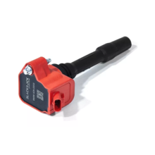 BlackRock высокопроизводительная катушка зажигания для BMW B36/B38/B46/B48/B58/S58-engines