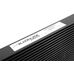 BlackRock Lab Радиатор охлаждения интеркулера для BMW 5/6-series 520i/530i/630i/640i (G30/G32)