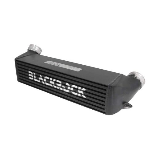 Интеркуллер BlackRock Lab BMW-INT-0160 BM