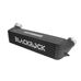 Интеркуллер BlackRock Lab BMW-INT-0160 BM