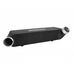 Интеркуллер BlackRock Lab BMW-INT-0160 BM