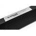BLACKROCK LAB масляный радиатор двигателя для BMW M2/M3/M4 (F80/F82/F87) BLACKROCK LAB масляный радиатор двигателя для BMW M2/M3/M4 (F80/F82/F87)