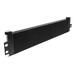 BLACKROCK LAB масляный радиатор двигателя для BMW M2/M3/M4 (F80/F82/F87) BLACKROCK LAB масляный радиатор двигателя для BMW M2/M3/M4 (F80/F82/F87)