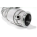 BlackRock Lab даунпайпы (спорткат) с термоэкраном Heatshield для BMW M2/M3/M4 (F87/F80/F82/F83) (S55) BlackRock Lab даунпайпы (спорткат) с термоэкраном Heatshield для BMW M2/M3/M4 (F87/F80/F82/F83) (S55)