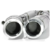 BlackRock Lab даунпайпы (спорткат) с термоэкраном Heatshield для BMW M2/M3/M4 (F87/F80/F82/F83) (S55) BlackRock Lab даунпайпы (спорткат) с термоэкраном Heatshield для BMW M2/M3/M4 (F87/F80/F82/F83) (S55)