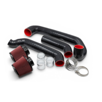 BLACKROCK LAB впускная система для BMW M2/M3/M4 (G87/G80/G82)