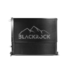 BlackRock Lab Высокопроизводительный теплообменник для BMW X3M/X4M (F97/F98) BlackRock Lab Высокопроизводительный теплообменник для BMW X3M/X4M (F97/F98)