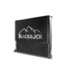 BlackRock Lab Высокопроизводительный теплообменник для BMW X3M/X4M (F97/F98) BlackRock Lab Высокопроизводительный теплообменник для BMW X3M/X4M (F97/F98)
