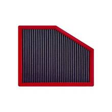 BLACKROCK воздушный фильтр нулевого сопротивления для BMW 5/6/7/X3/X5/X6 (G30/G32/G11/G12/G05) 20d-40d/20i-40i