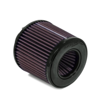 BLACKROCK Фильтр нулевого сопротивления посадочный d=76mm  CF-076-165-5V, под Carbonio, 