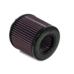 BLACKROCK Фильтр нулевого сопротивления посадочный d=76mm  CF-076-165-5V, под Carbonio, 